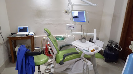 আফরা ডেন্টাল এন্ড ইমপ্লান্ট সেন্টার - 01717440810