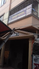 নূরজাহান ক্লিনিক এন্ড ডায়াগনষ্টিক সেন্টার - 01755882688