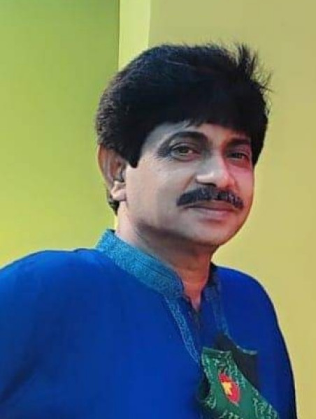 তরুণ ইউসুফ - 01711163661