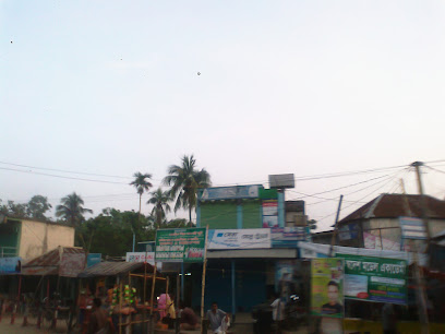 আধুনিক দাঁতের যত্ন - 01714908337