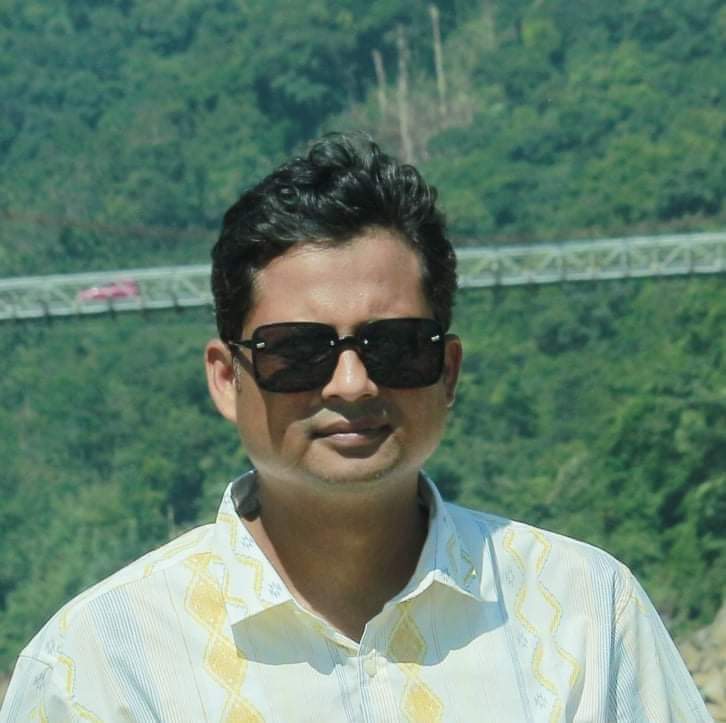 মহিউদ্দিন সুমন - 01712607642