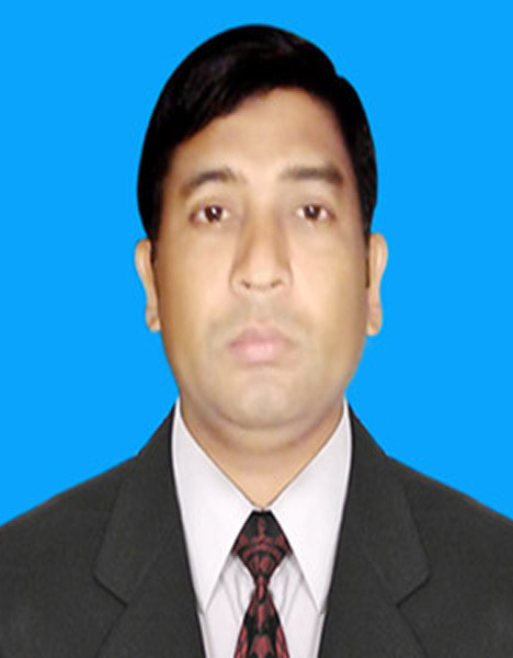 কোরবান আলী তালুকদার - 01722879591