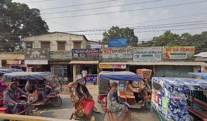 জননী ক্লিনিক - 01630778550