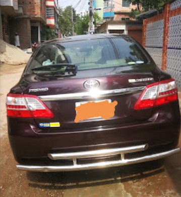 মাদারীপুর ইলেকট্রনিক্স ও রেন্ট এ কার সার্ভিস - 01712945827