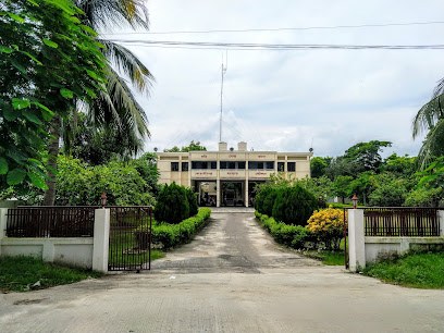 ফায়ার সার্ভিস ও সিভিল ডিফেন্স কেরানীগঞ্জ - 01901020810