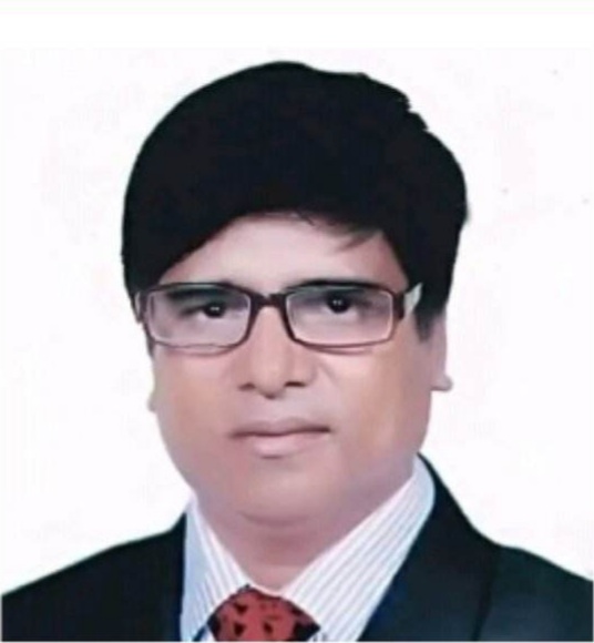 রশিদ আহাম্মদ আব্বাসী - 01712504450