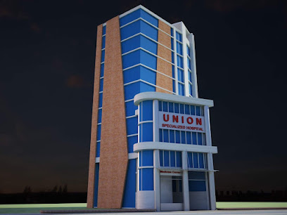 ময়মনসিংহ ইউনিয়ন স্পেশালাইজড হাসপাতাল লিঃ - 01958280000