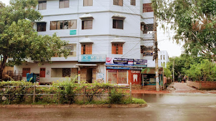শিরিন ডেন্টাল কেয়ার - 01762214080