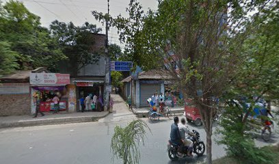 সেনট্রাল জেনারেল হাসপাতাল, বগুড়া - 01716157481