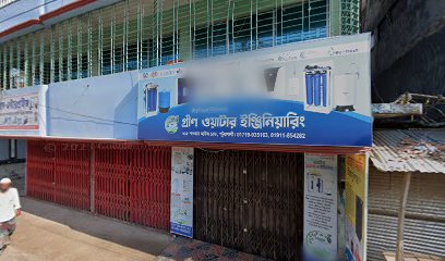 ভাই ভাই ডেকোরেটর & কমিউনিটি সেন্টার - 01717699791