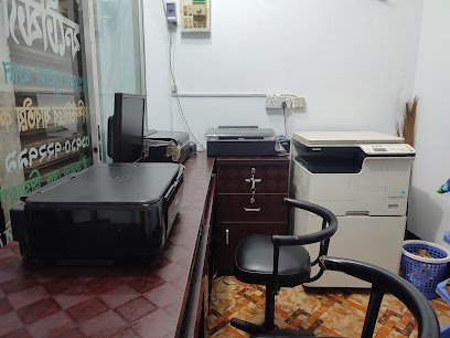 সামি কম্পিউটার - 01710722799