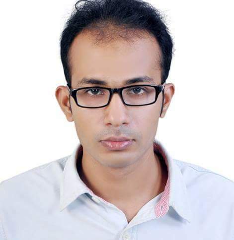 নওসাদ রানা সানভী - 01721992729