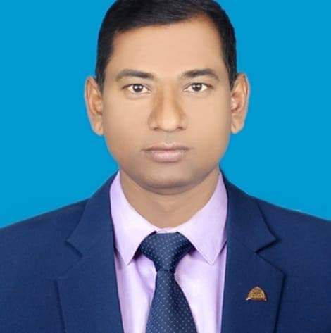 মেহেদী হাসান চৌধুরী (মৃদুল) - 01716479536