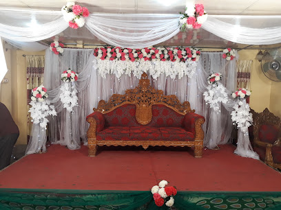 আপ্যায়ন কমিউনিটি সেন্টার - 01994002324