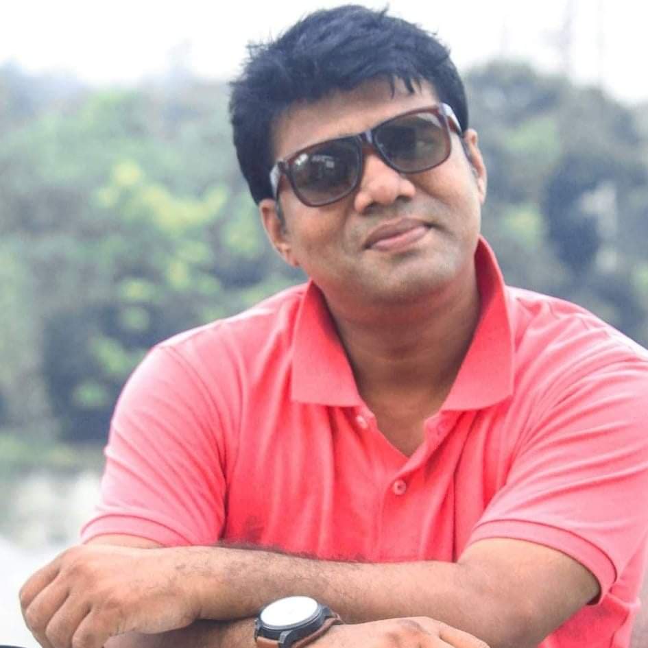 জিয়াদ সিদ্দিক - +8801711857804