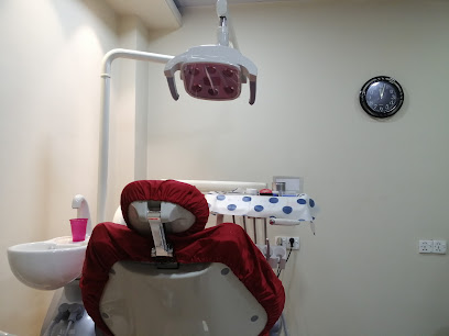 ডেন্টাল এইড - 01962008639