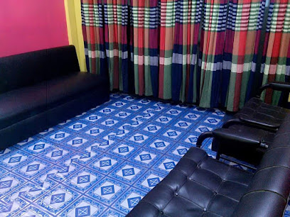 কমফোর্ট ডেন্টাল সার্জারী - 01706010288