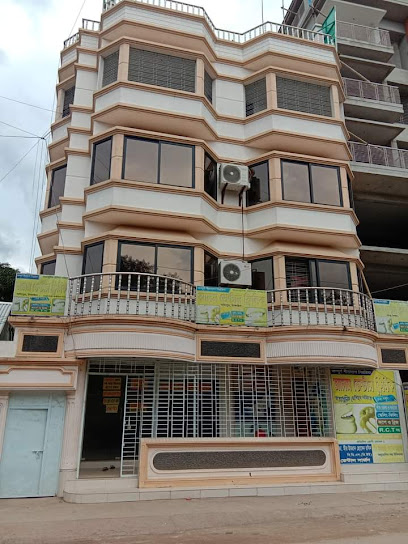 আলম ডেন্টাল ক্লিনিক - 01676794109