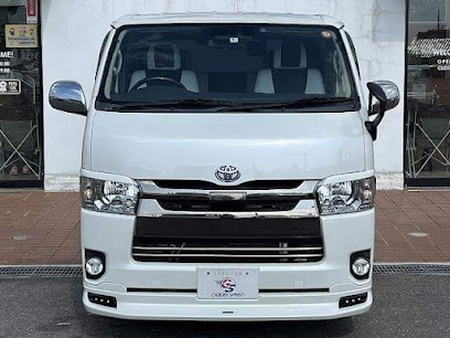 বরগুনা রেন্ট এ কার - 01999901908