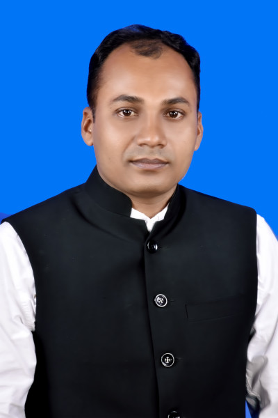 সরকার মাসুক (মৃদুল) - 01712894538