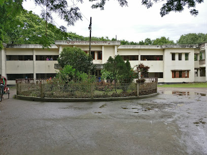ভূরূঙ্গামারী উপজেলা স্বাস্থ্য কমপ্লেক্স - 01730324656