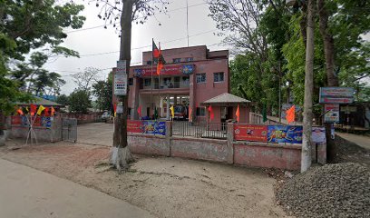 ফায়ার সার্ভিস ও সিভিল ডিফেন্স, বাবুগঞ্জ - 01901023941